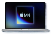 Apple MacBook Pro 14 M4 2024 Price In USA Price